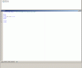 In search of a good CSS Editor with FTP editing on Windows: BBedit Equivalent?