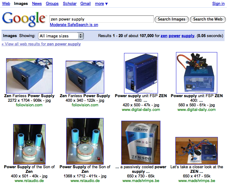 Images Google Com. Here are the Google Images
