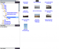 How to get HTTPD and FTP to play well together or SEO image management nirvana
