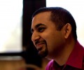 Typepad Export Options: Congenial Lies from SixApart’s Anil Dash