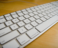 Keyloggers for OS X – Why you should install one and which one to choose: Spellcatcher, BackTrack, logKext