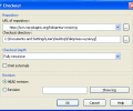 How to update your WordPress plugins from a local copy on Windows