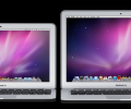What’s wrong with the new MacBook Air?