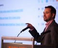 First Day at ProSEO seminar with Distilled and SEOmoz