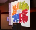 ProSEO Seminar in London Day Two Photos