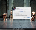 Apple’s Privacy Policies look more and more like Microsoft