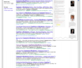 Google Search Settings won’t stick in Safari or OmniWeb: turn off Instant!