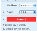 WP e-Commerce 3.8 Review: Why WP eComm code is still broken