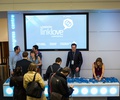 Review: LinkLove Conference London 2012