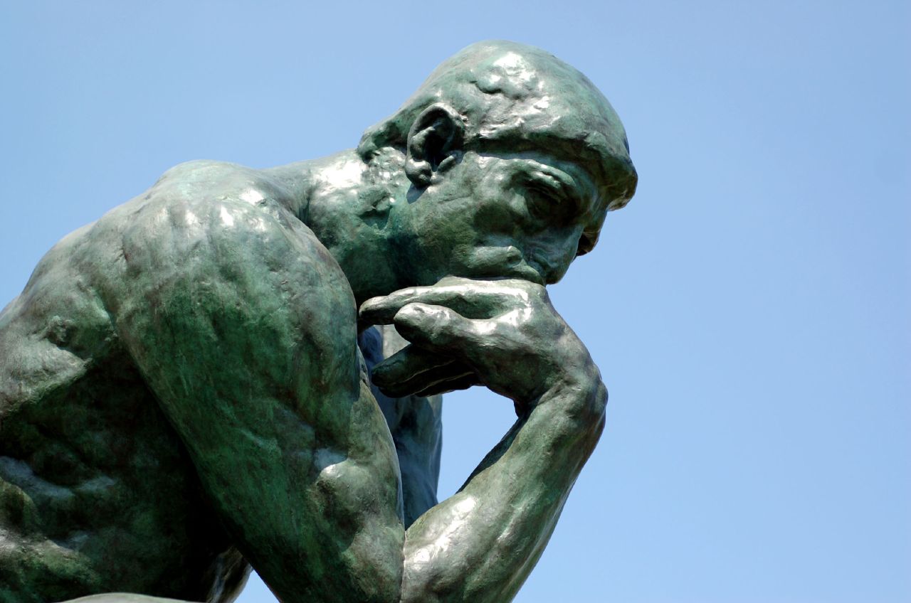 http://foliovision.com/images/2012/10/Rodin-the-Thinker.jpg