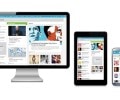 mashable-responsive-design