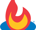feedburner
