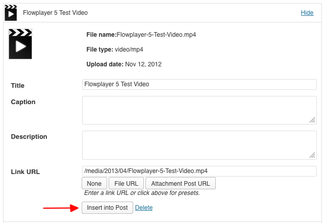 fv wp flowplayer step4 ar