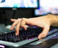 Keyboard-by-Sebastian-Anthony
