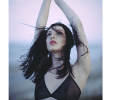 tumblr-to-wordpress