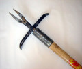 weeding-fork-long-handle