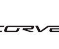 Case Study: Corvette Blog Typepad to WordPress Migration