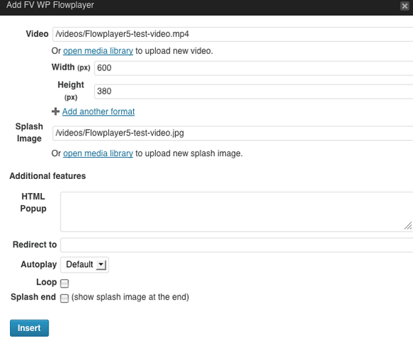 fv wp flowplayer step2 2