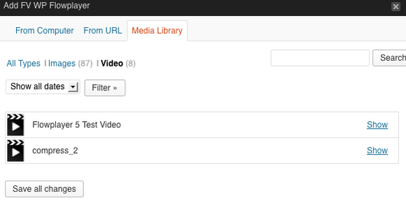 fv wp flowplayer step3 1