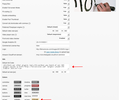HTML 5 video player with ads