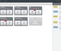 HelpScout Help Desk Review: Happier on Freshdesk