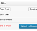 How to securely manage Guest Editors on WordPress