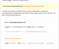 subscribe-to-comments-reloaded-better-unsubscribe-notice