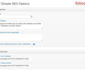 FV Simpler SEO: Google Authorship