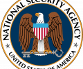 NSA-logo