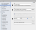 Four Great GUI Tools for OS X Crons and LaunchD
