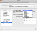 Apple-VPN-Internet-Sharing