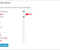 How to create video playlists