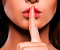 ashley-madison-adobe-spam-hush