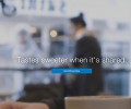 paypal-splash