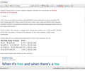 If you build it, build it right: WordPress WYSIWYG