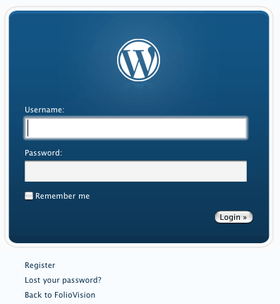 wordpress2-login-screen.gif