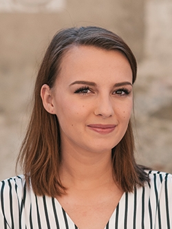 Sanela Kurtek