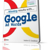 AdWords Expanded Broad Match: How to Combat Google’s Cash Grab