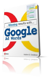 Winning Results with Google AdWords