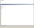 In search of a good CSS Editor with FTP editing on Windows: BBedit Equivalent?