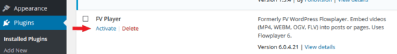 activate-fv-player