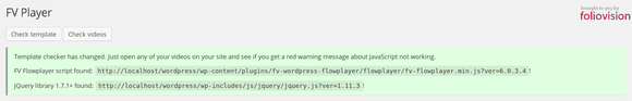 fv-player-settings-checker