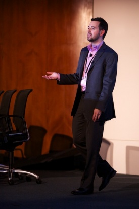 Rand Fishkin 2