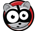 Seesmic Social Media Client – Social Cluttering Done Right