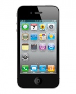 iPhone 4g