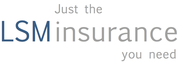 lsm insurance logo 2008