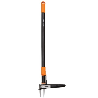 Fiskars 7870 uproot garden and lawn weeder