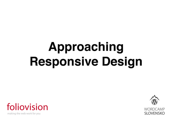 responsive design wordpress 01