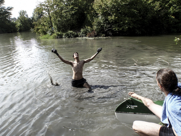 07 mud bath martin vicenik