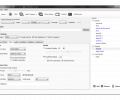 video-wordpress-handbrake